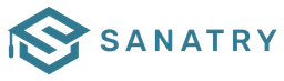 Sanatry