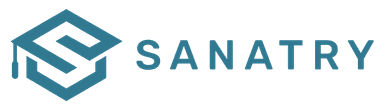 Sanatry